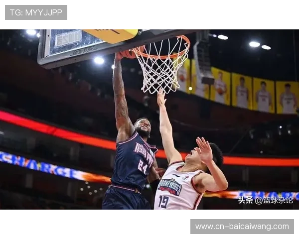 辽宁三冠功勋外援重返CBA 广东旧将带队夺冠 新疆锋线大将增加持球能力