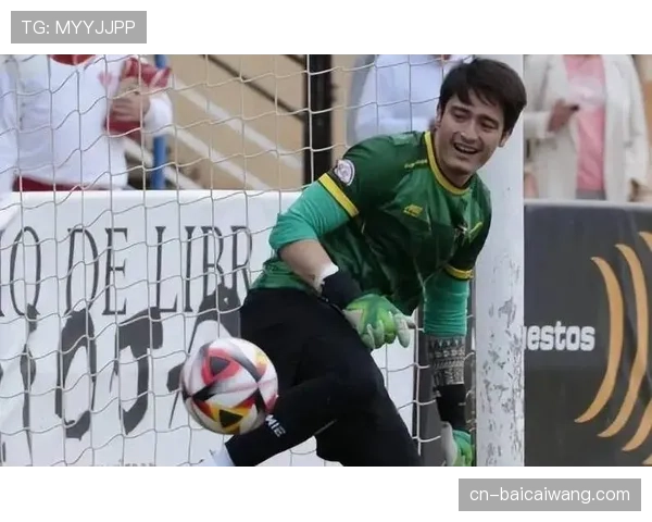 国安确认将归化20岁巴甲MVP射手 宋凯首次公开回应满足入籍条件