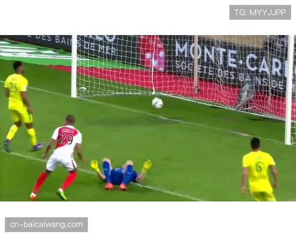 姆巴佩进攻遇阻越位频仍射门效率下滑成球队隐忧