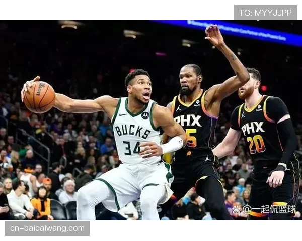 球星数量未必提升进攻水平 雄鹿太阳案例引发思考