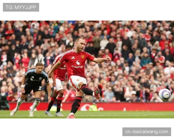 沃特金斯头球制胜 维拉锋线核心助球队保持连胜势头