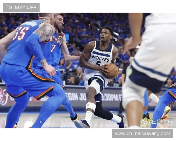 霍姆格伦护框效率惊艳，新秀已成雷霆防守体系核心