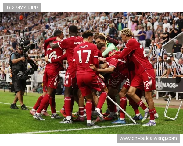 阿森纳749天伤病总天数 排名英超第五位