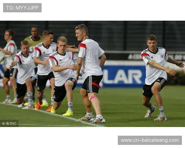 马里小组赛三连平创纪录 防守稳健但进攻乏力成隐患