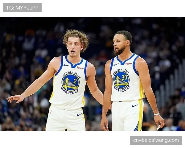 勇士四重调整激活波杰姆斯基 弃用格林后进攻逻辑转变效果显著