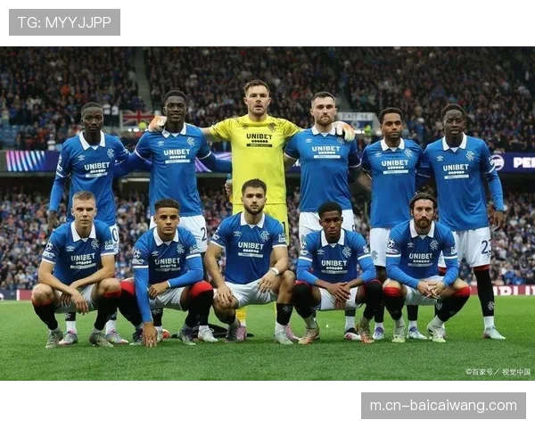 埃尔切作为升班马阵容薄弱，降级风险居高不下