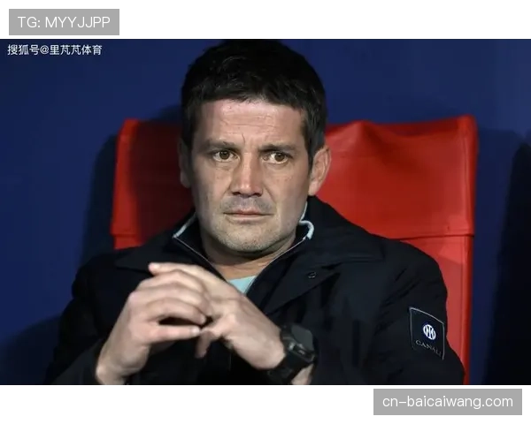 国际米兰定位球主罚权不再固定 齐沃引入灵活性提升威胁 国际米兰定位球主罚权不再固定 齐沃引入灵活性提升威胁