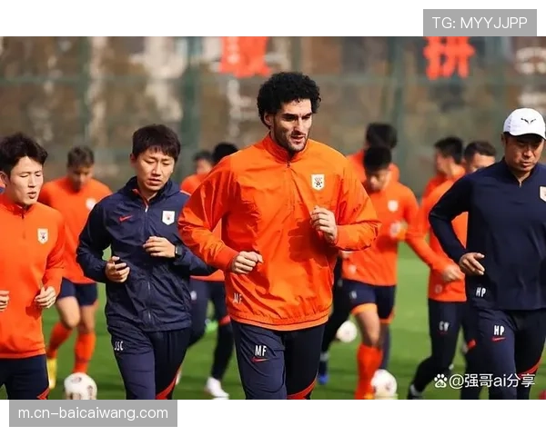 浙江队凭借外援核心发挥拿下关键三分 积分从负五追至负二看到上岸曙光