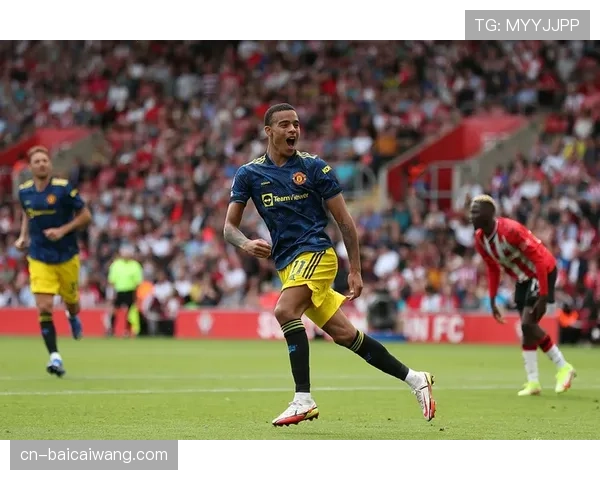 曼联剩余赛程硬仗偏多难度92.9分 争四之路充满挑战 曼联剩余赛程硬仗偏多难度92.9分 争四之路充满挑战