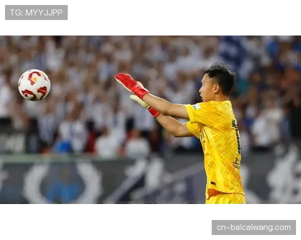 海港绝杀前多次击中门框 运气成分与把握能力需平衡 海港绝杀前多次击中门框 运气成分与把握能力需平衡