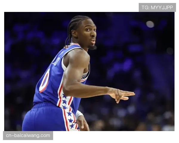 76人马克西控球责任增加，后场组织面临新挑战