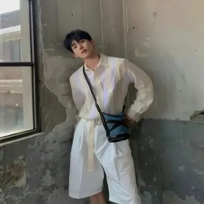 濮阳心茜